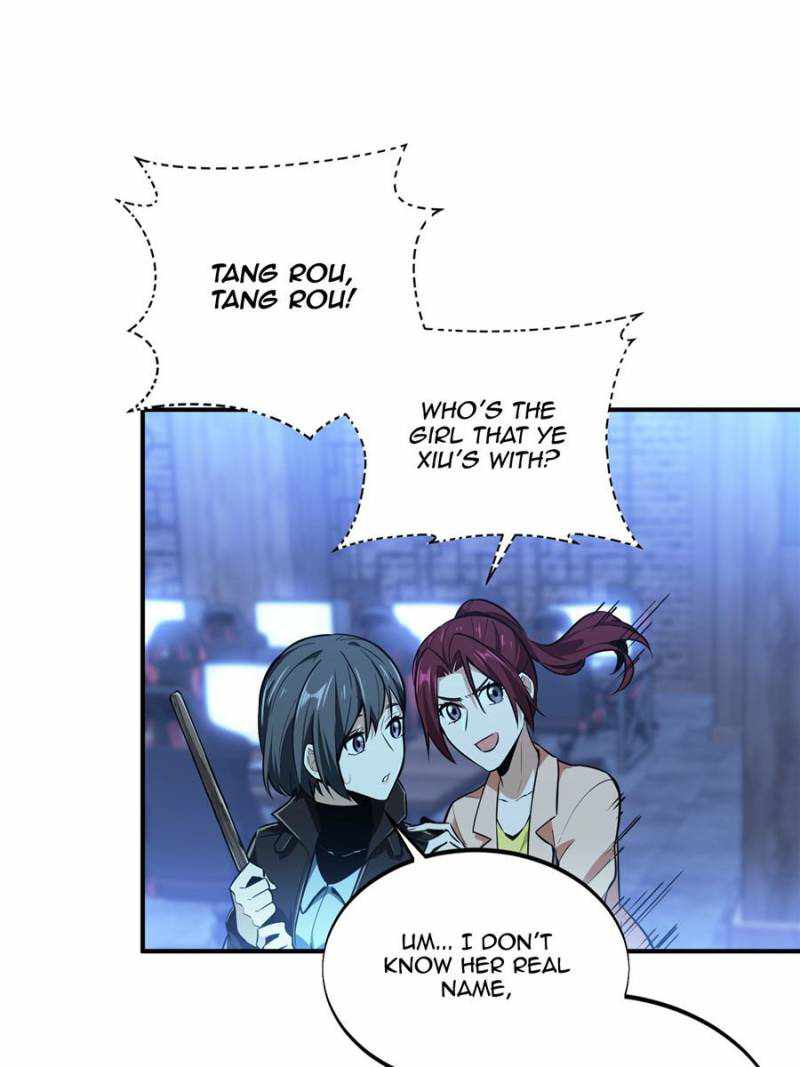 Page 57 of Chapter 78