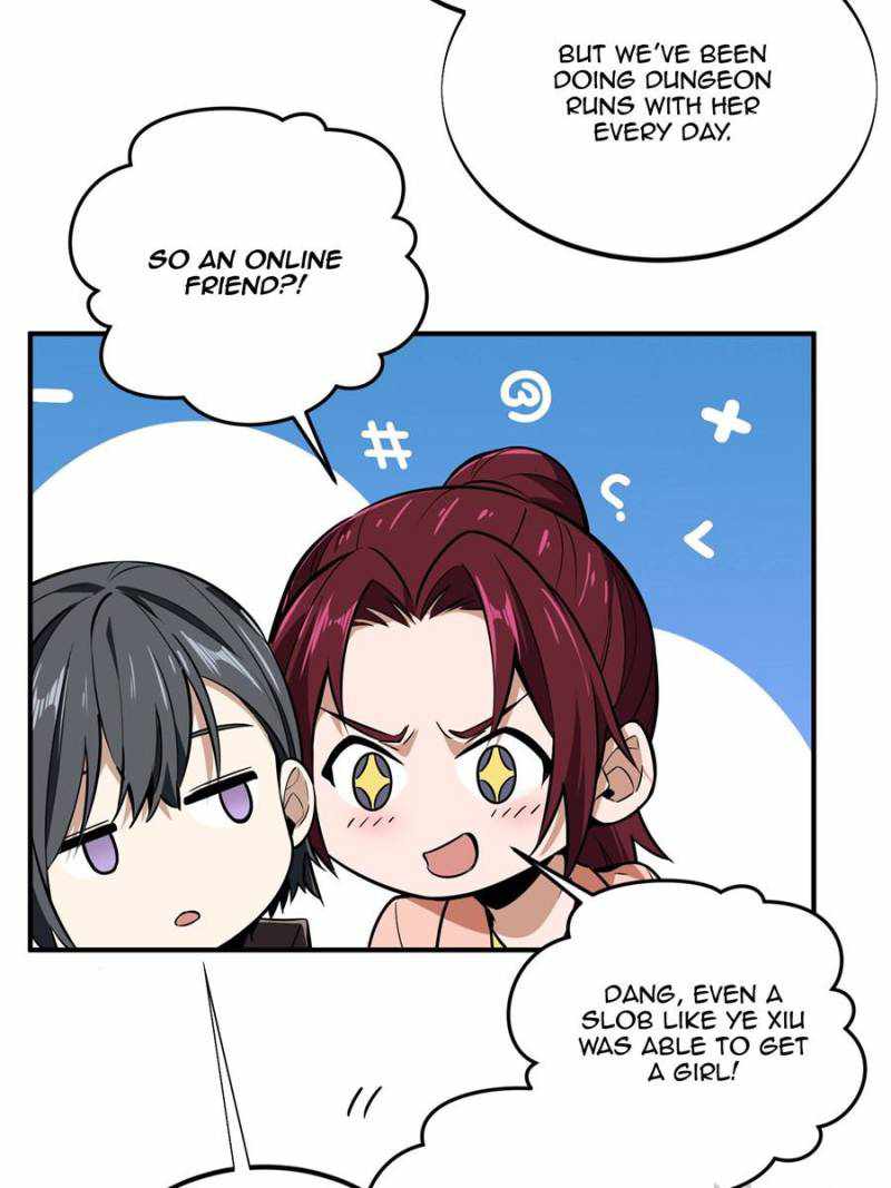 Page 58 of Chapter 78