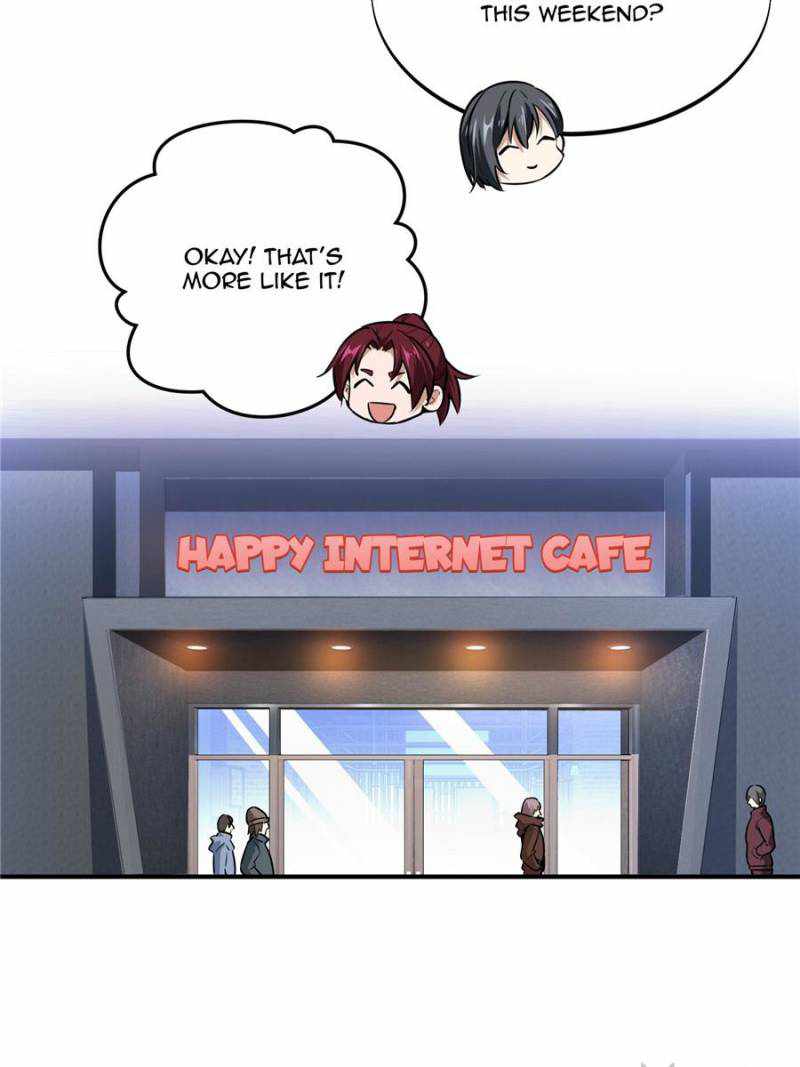 Page 61 of Chapter 78