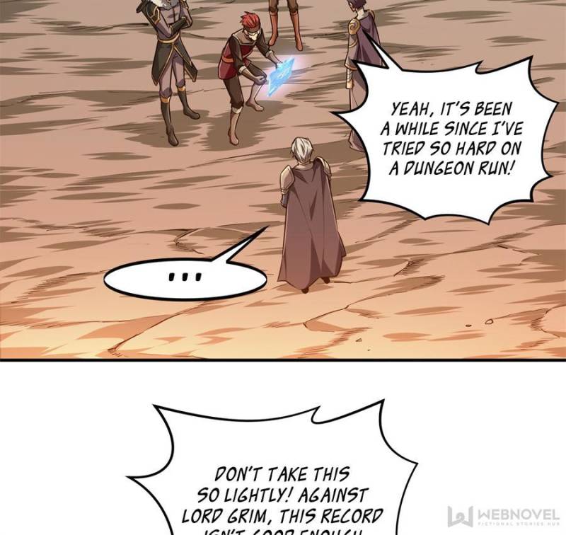 Page 2 of Chapter 79