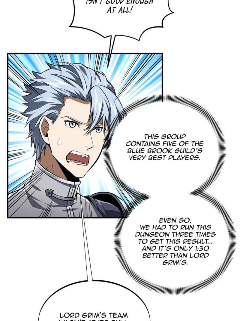 Page 3 of Chapter 79