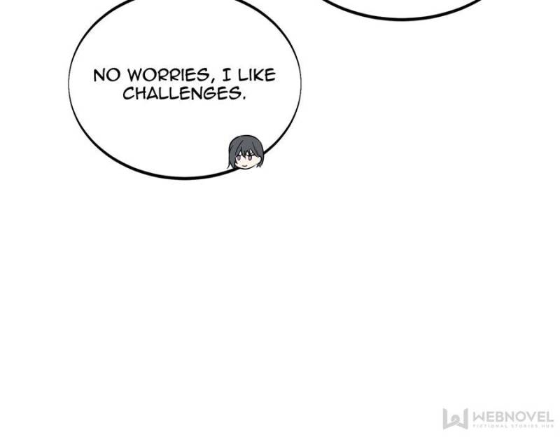 Page 10 of Chapter 79