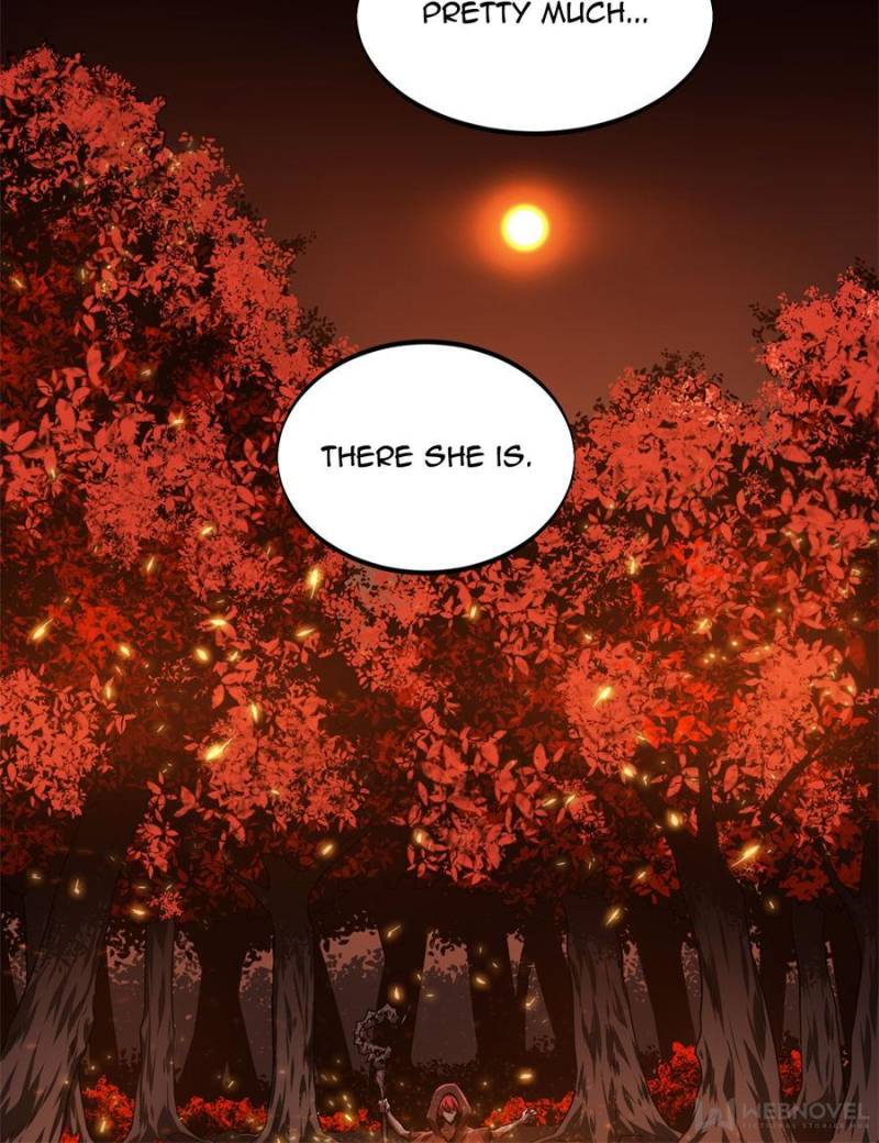Page 14 of Chapter 79