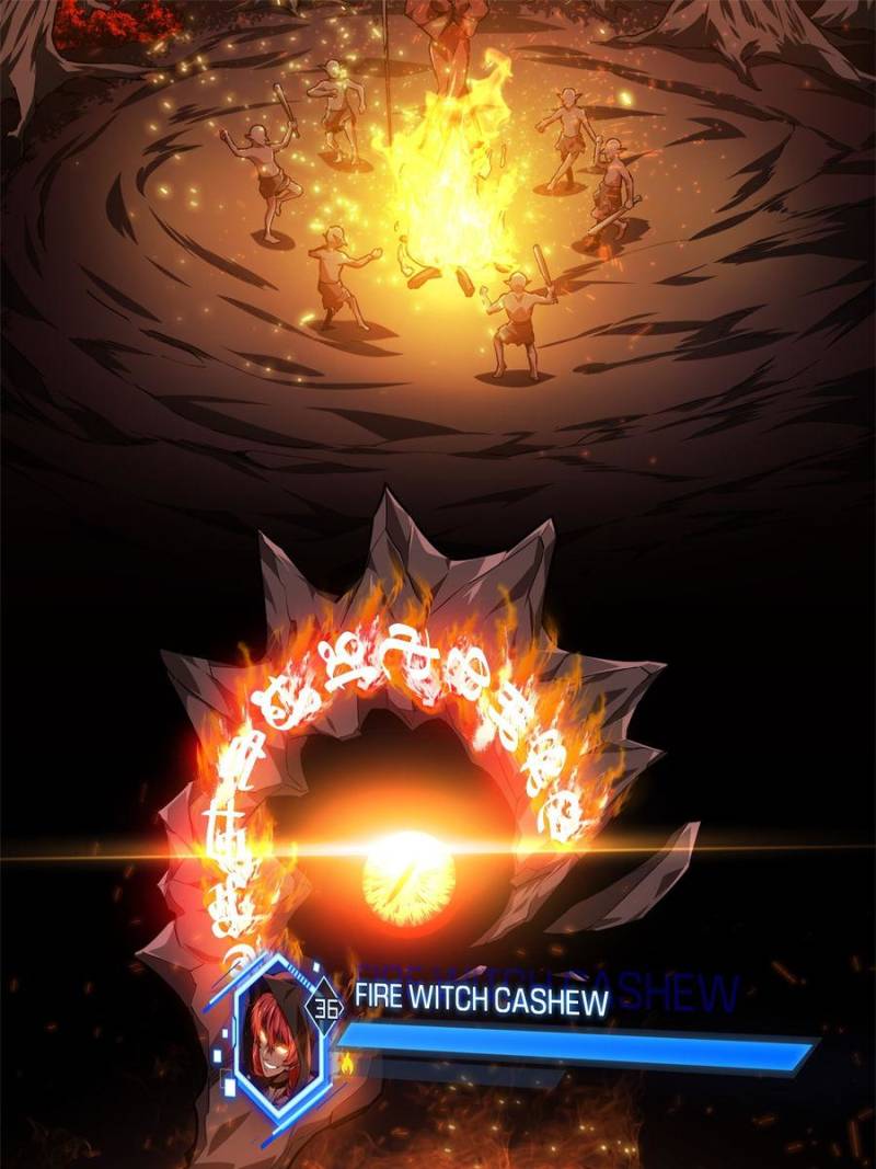 Page 15 of Chapter 79