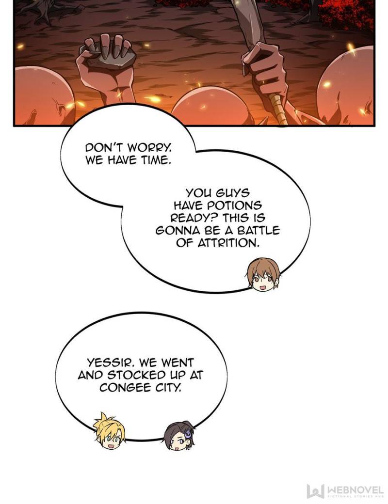 Page 18 of Chapter 79