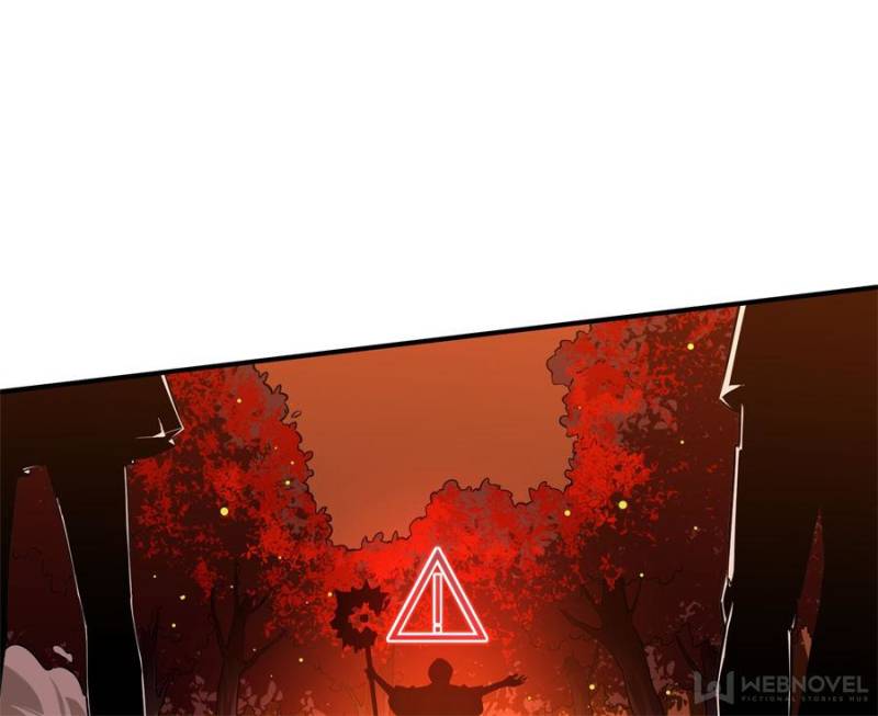 Page 21 of Chapter 79
