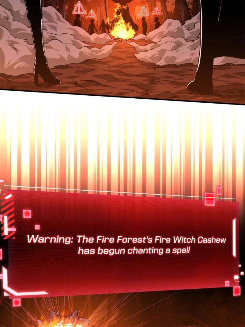 Page 22 of Chapter 79