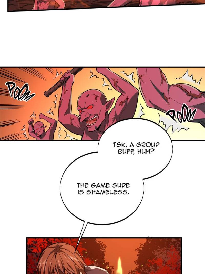 Page 25 of Chapter 79