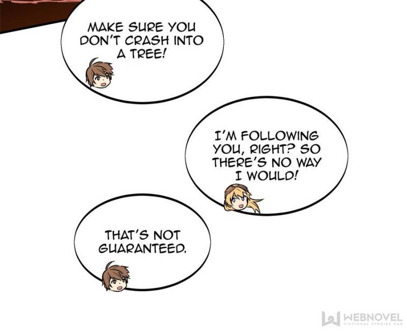 Page 27 of Chapter 79