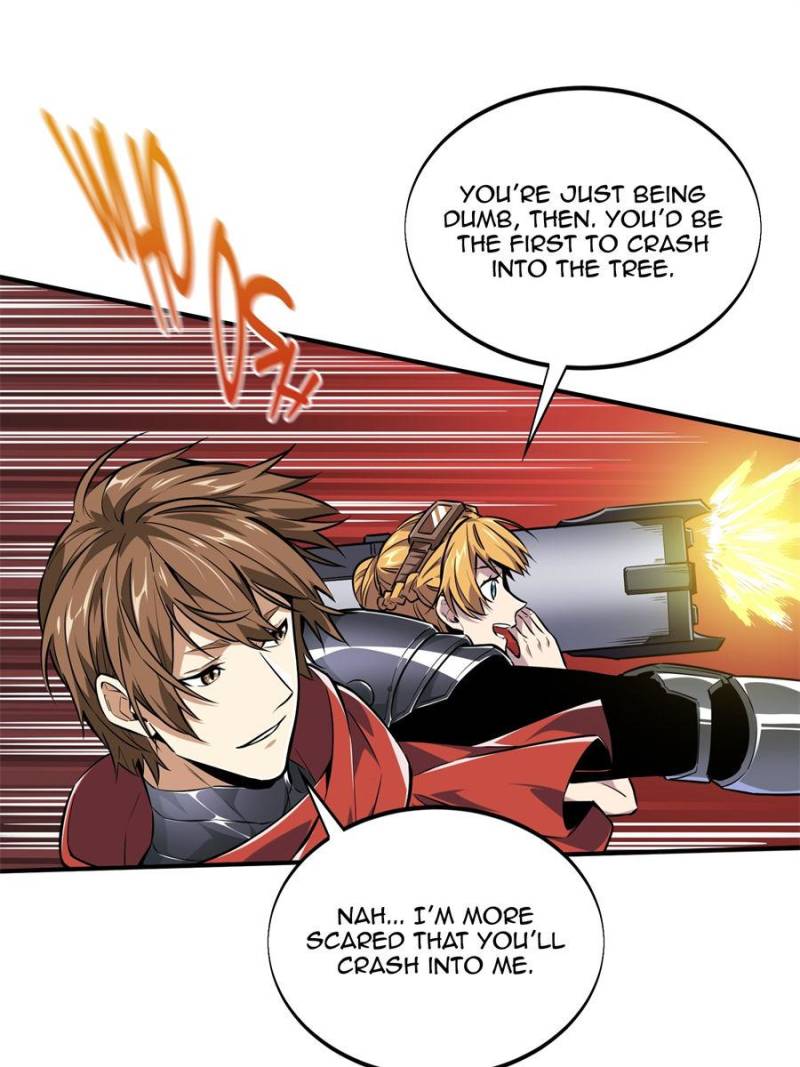 Page 28 of Chapter 79