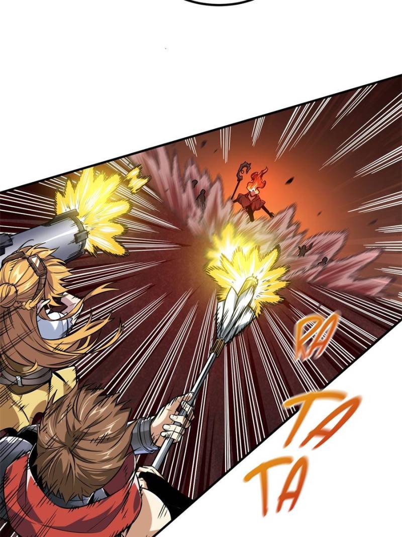 Page 29 of Chapter 79