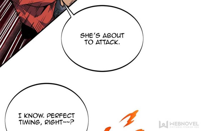 Page 30 of Chapter 79