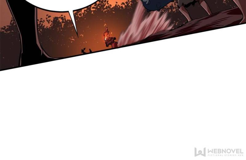 Page 36 of Chapter 79