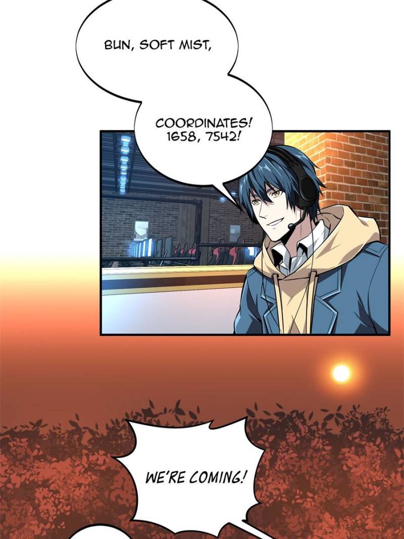 Page 38 of Chapter 79