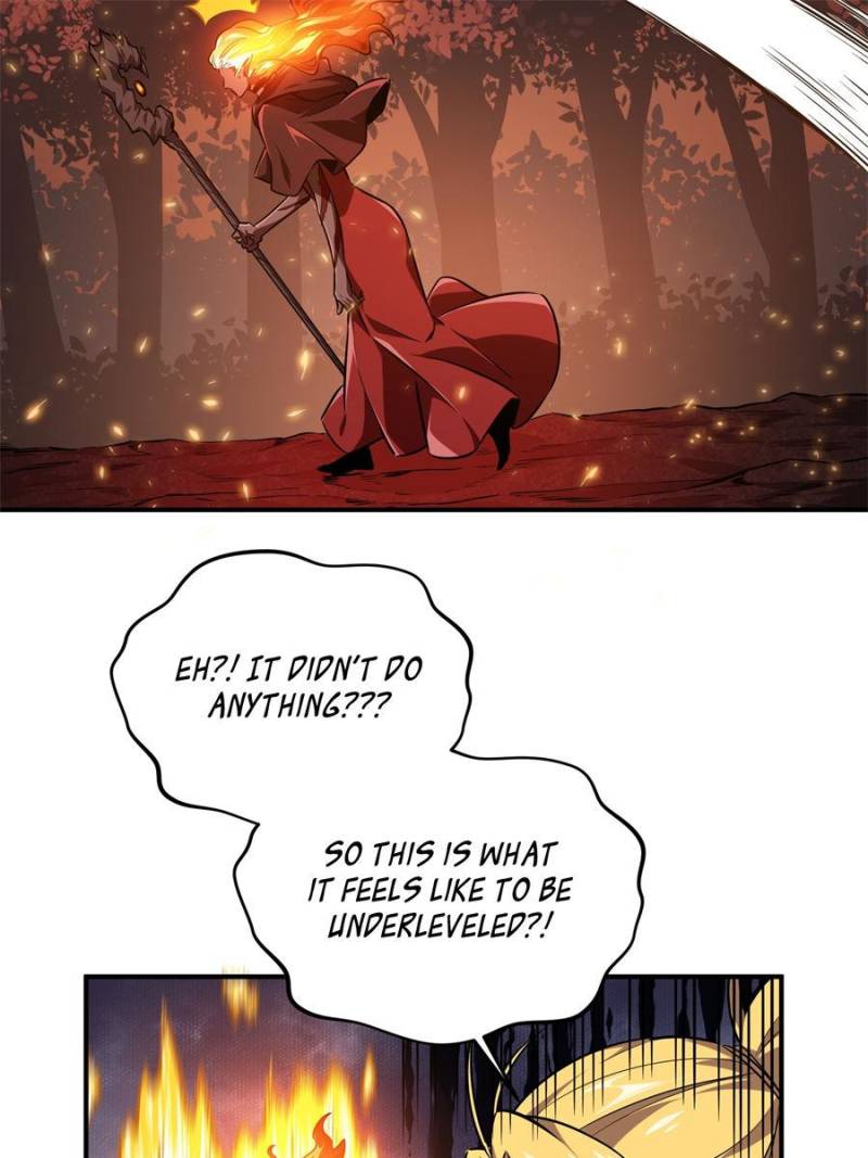 Page 40 of Chapter 79
