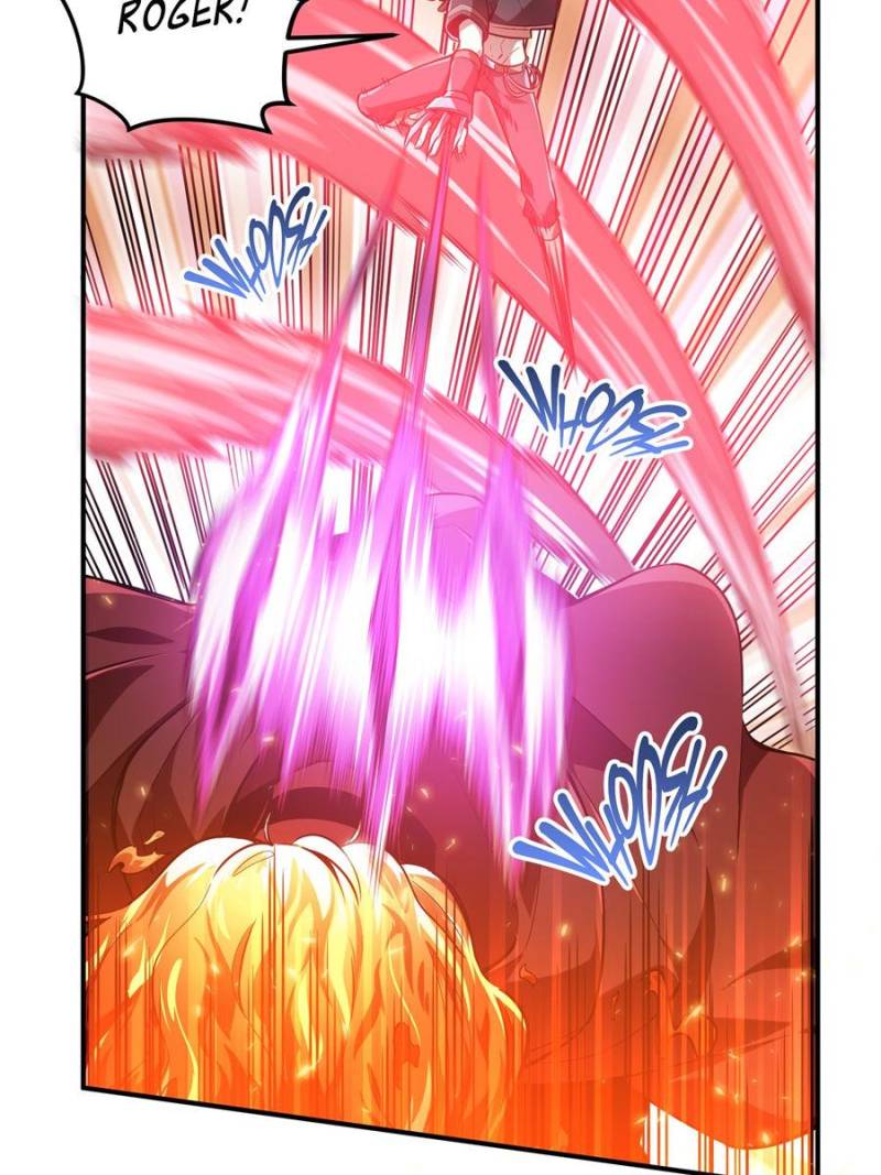 Page 44 of Chapter 79