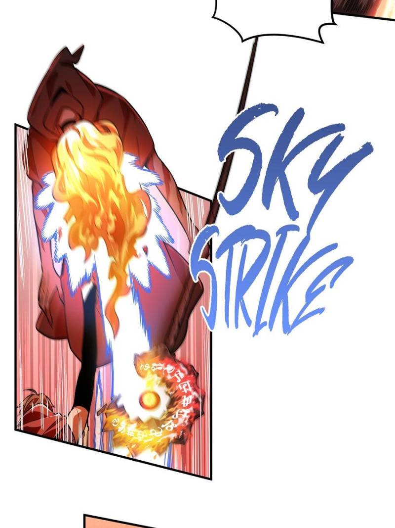 Page 50 of Chapter 79