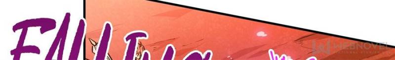 Page 51 of Chapter 79