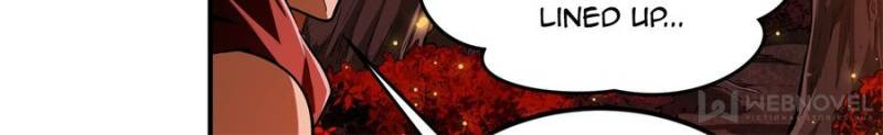 Page 54 of Chapter 79