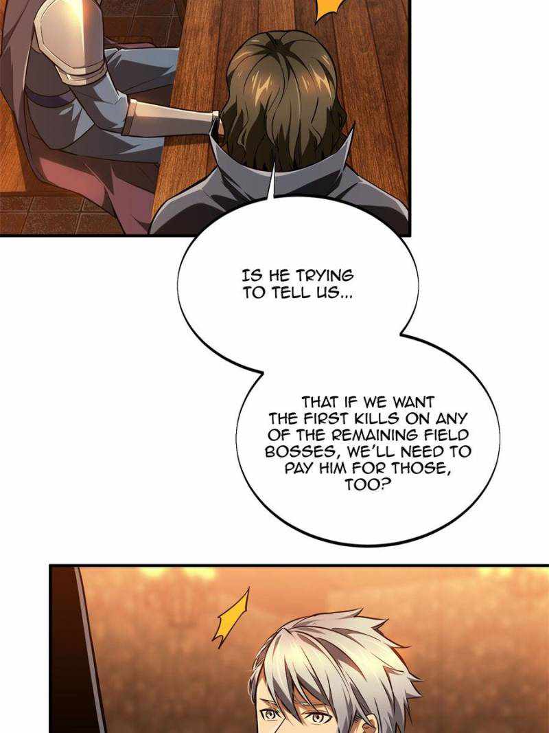 Page 2 of Chapter 80
