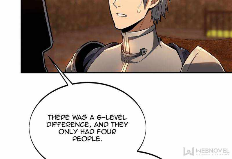 Page 3 of Chapter 80