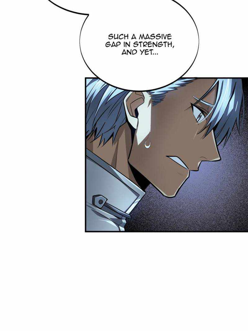 Page 4 of Chapter 80