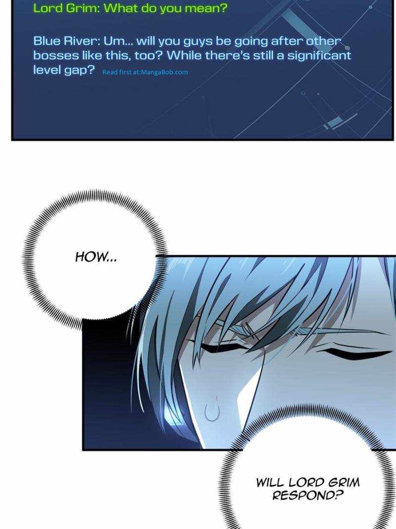 Page 8 of Chapter 80