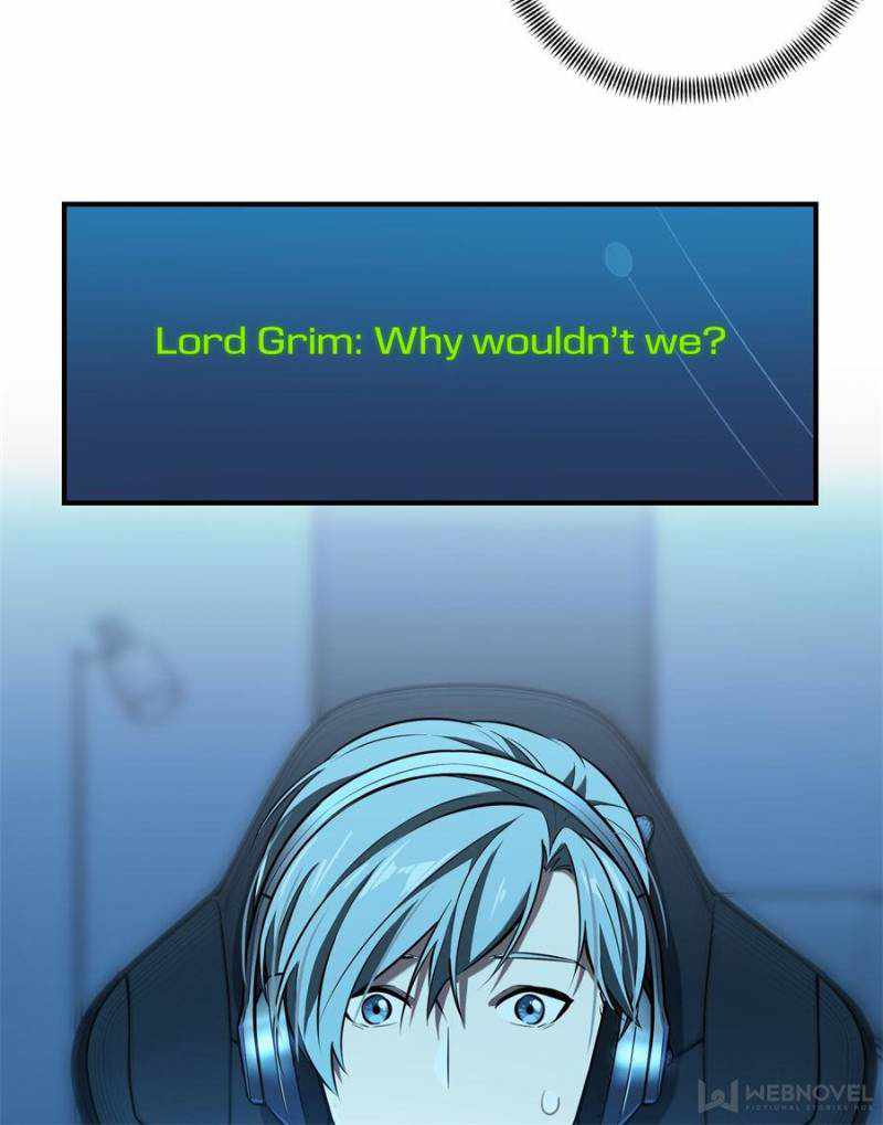 Page 9 of Chapter 80