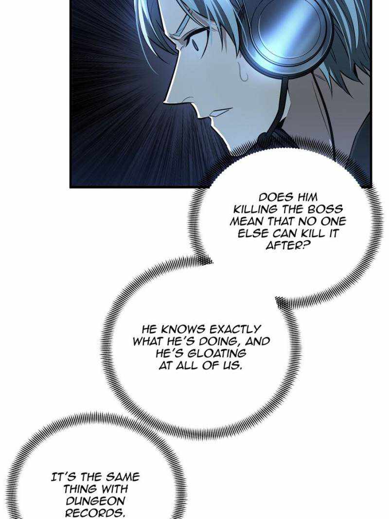 Page 11 of Chapter 80