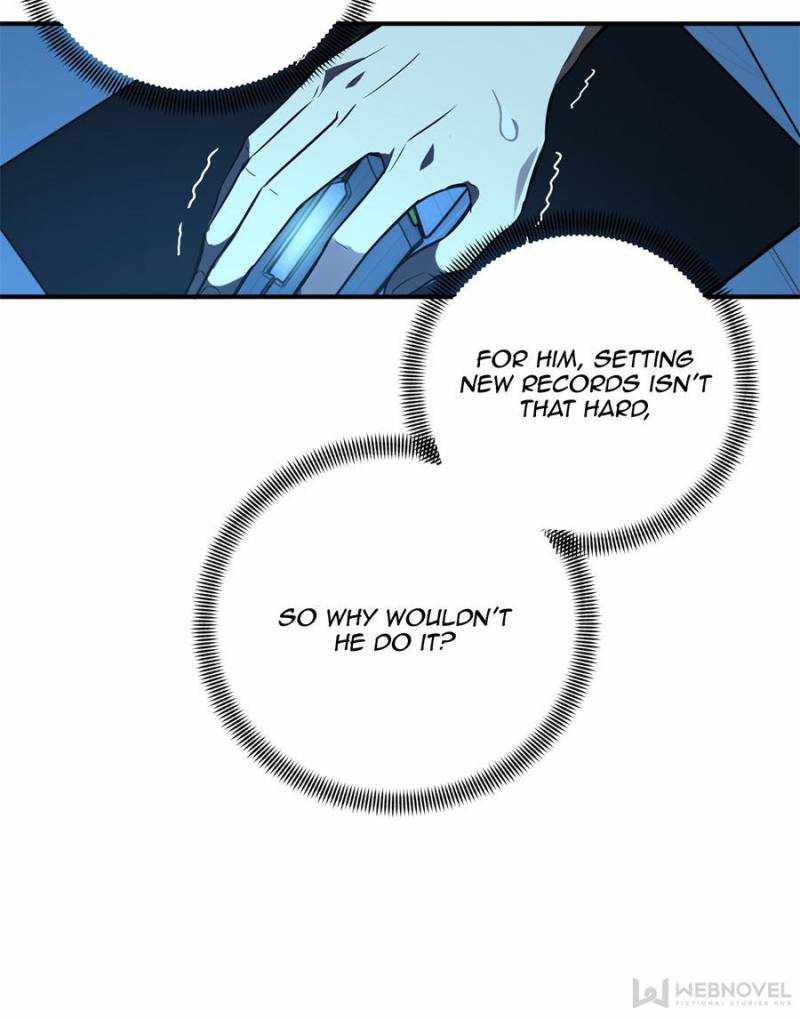 Page 12 of Chapter 80