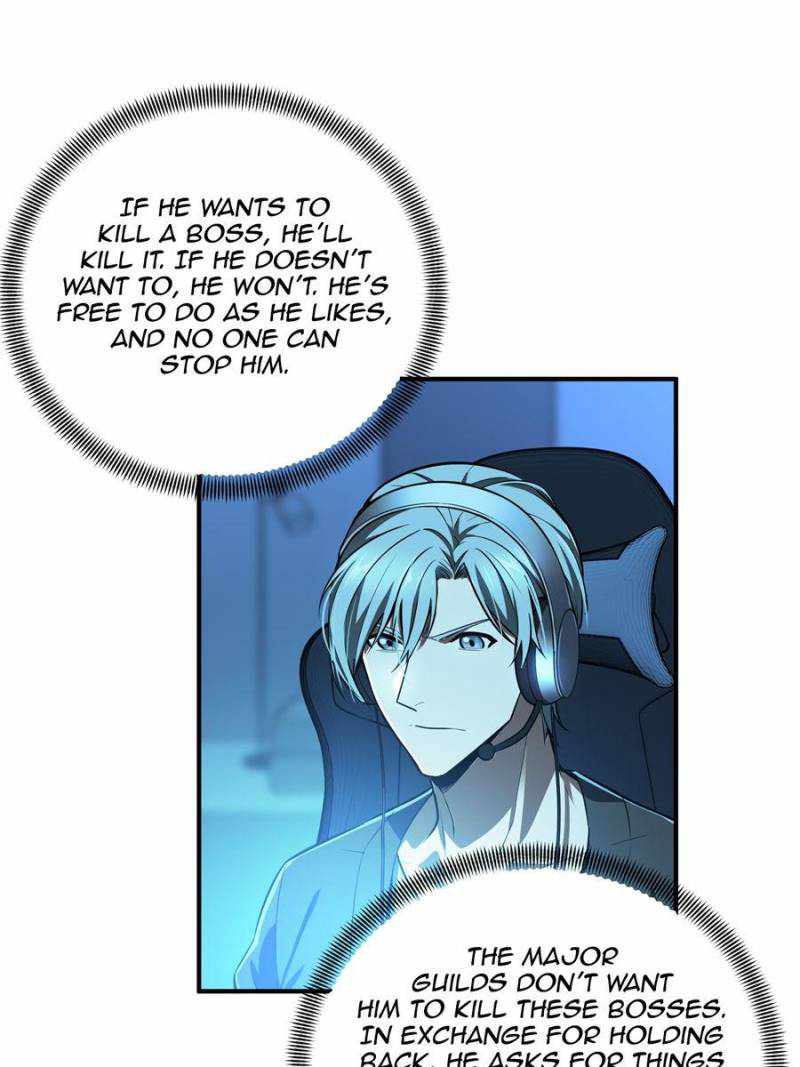 Page 13 of Chapter 80
