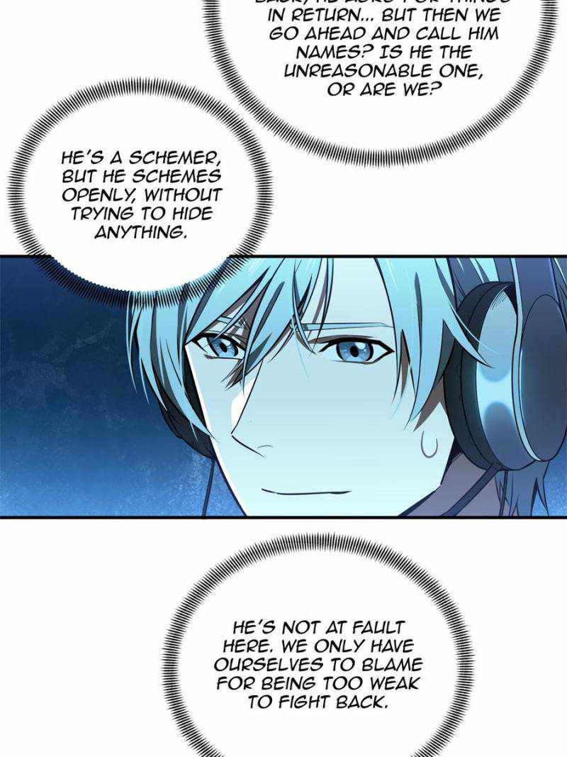 Page 14 of Chapter 80