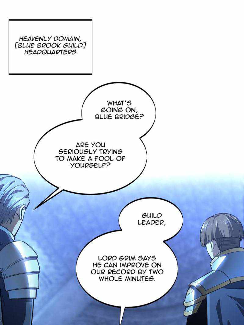 Page 19 of Chapter 80