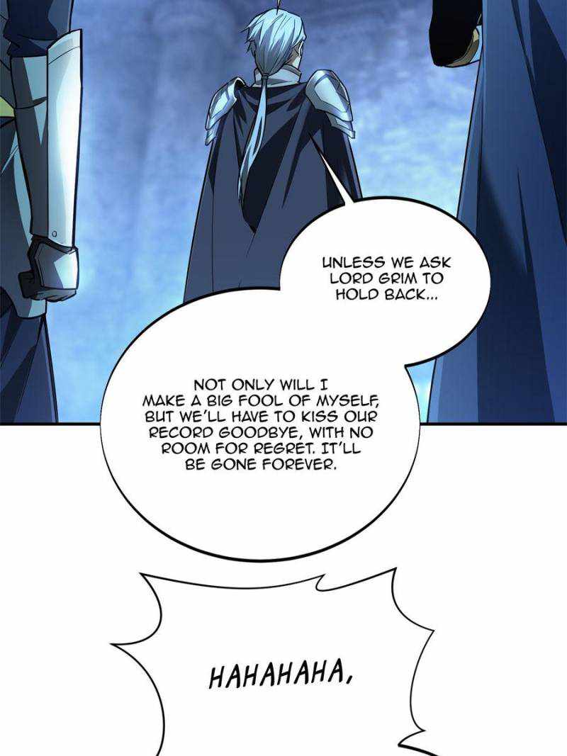 Page 20 of Chapter 80