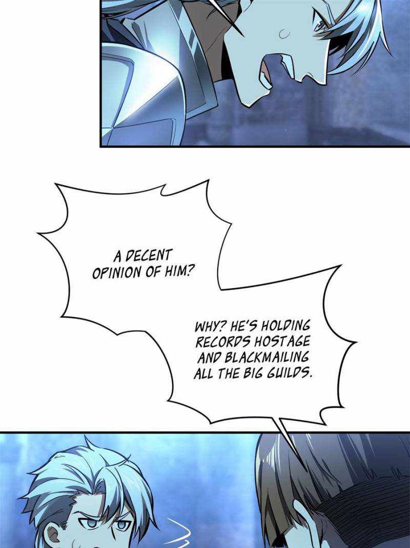 Page 23 of Chapter 80