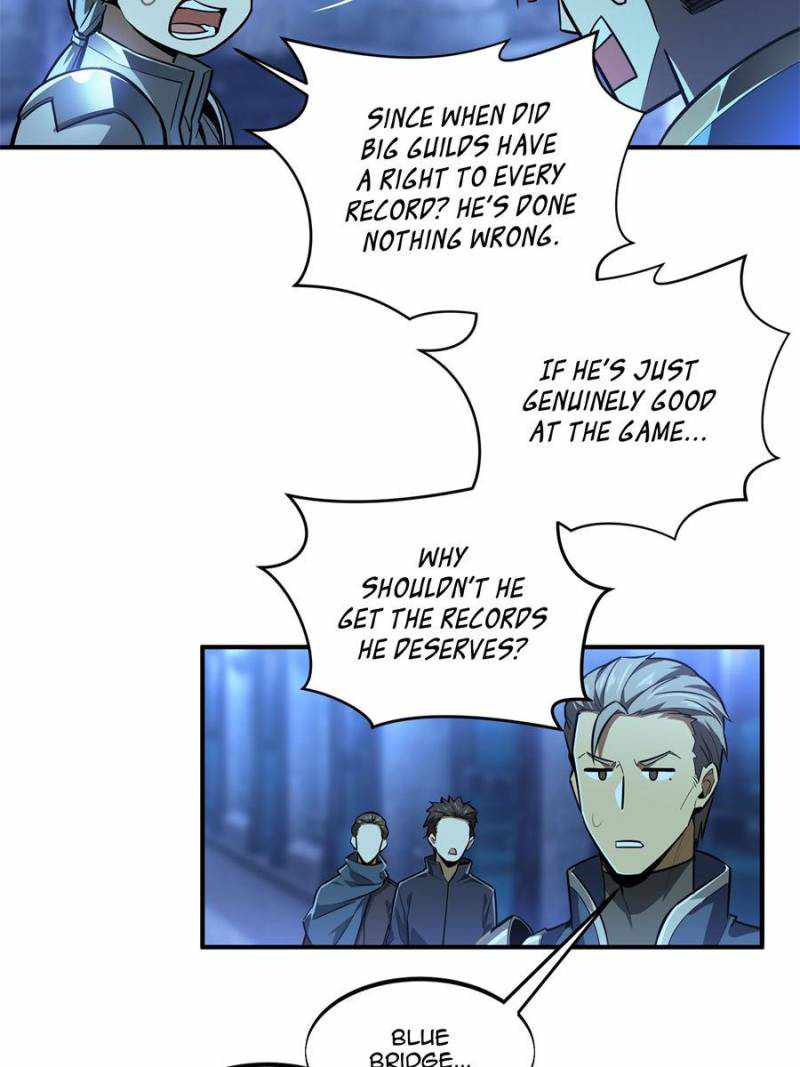 Page 24 of Chapter 80