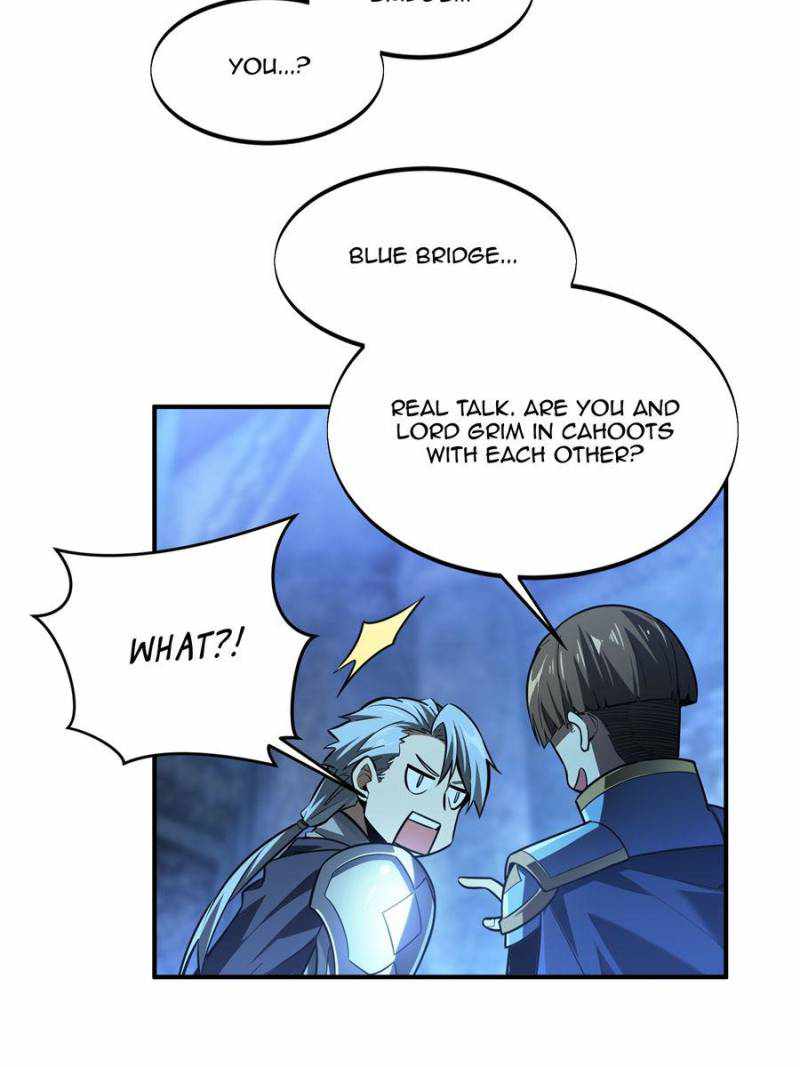 Page 25 of Chapter 80