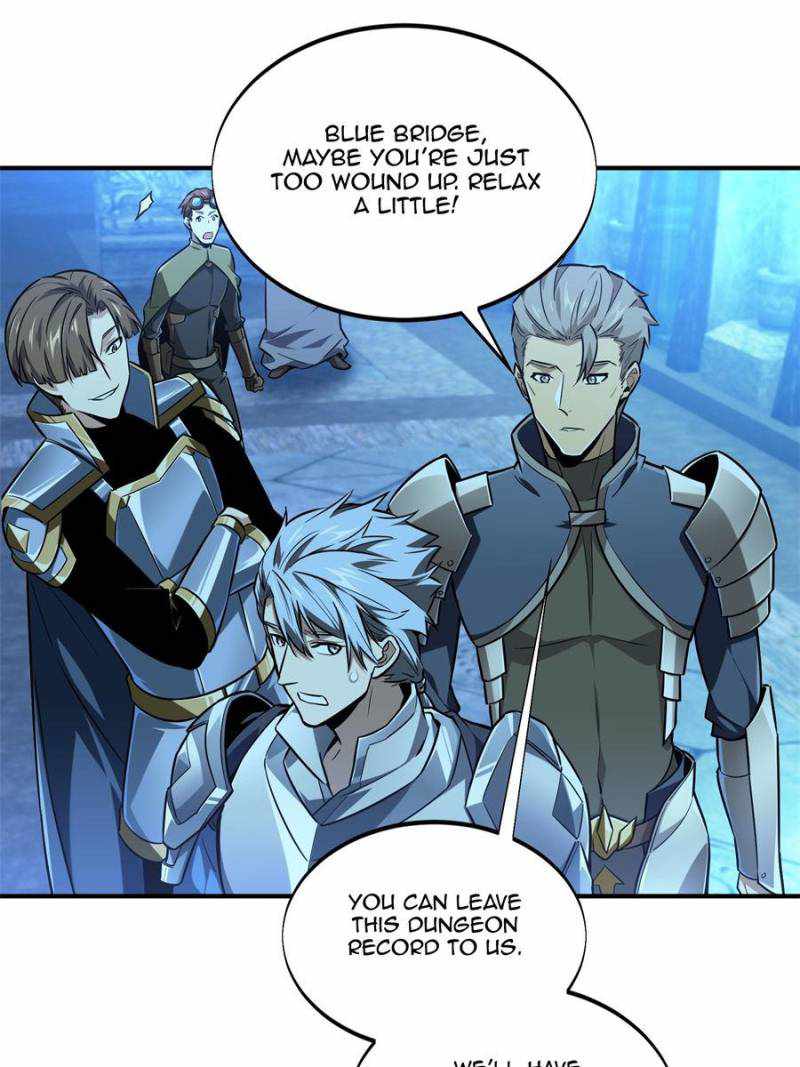 Page 27 of Chapter 80