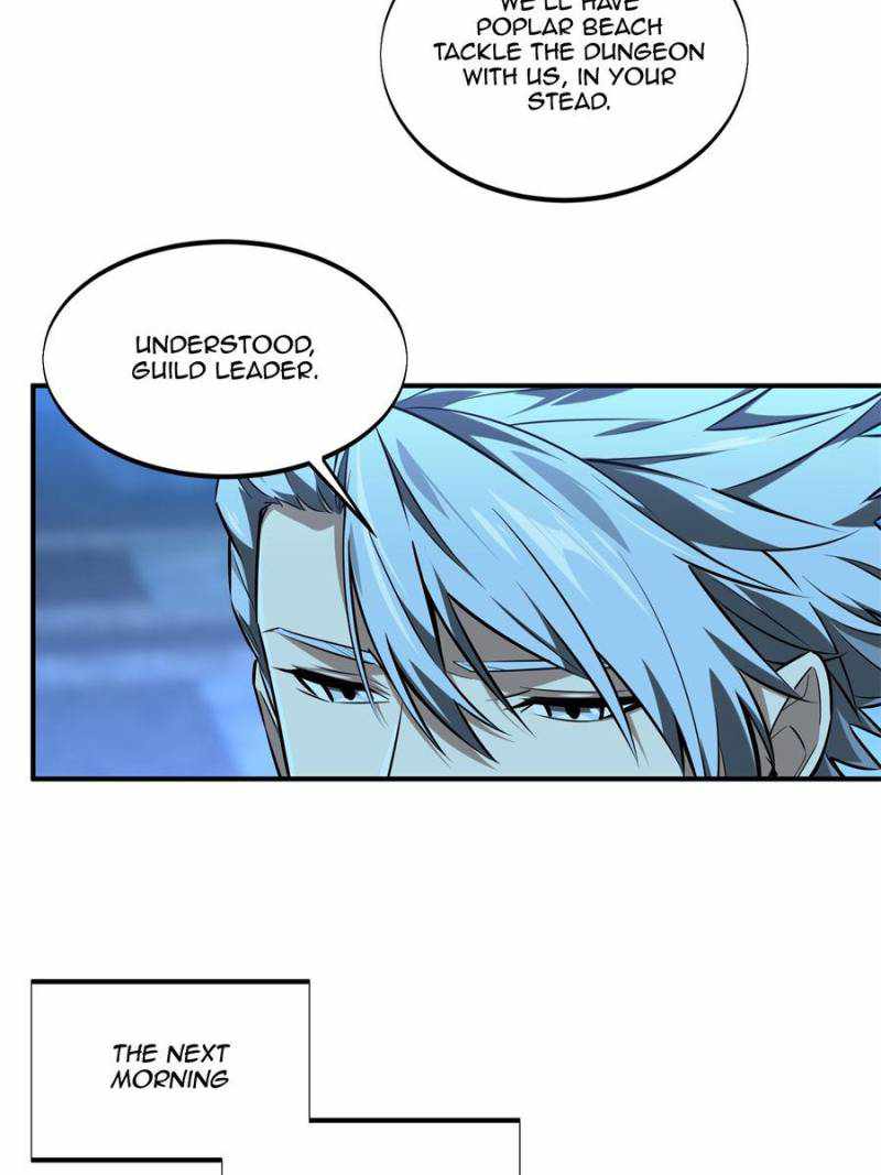 Page 28 of Chapter 80
