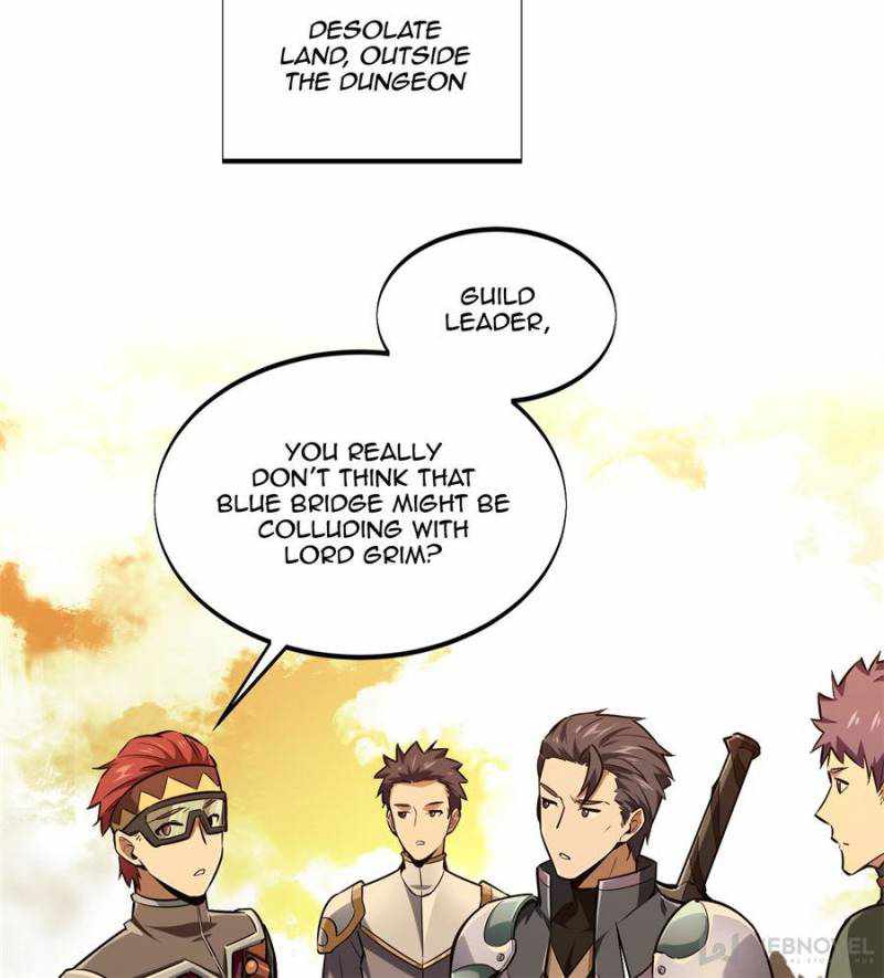 Page 29 of Chapter 80