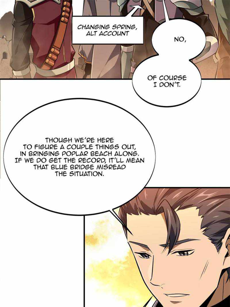 Page 30 of Chapter 80