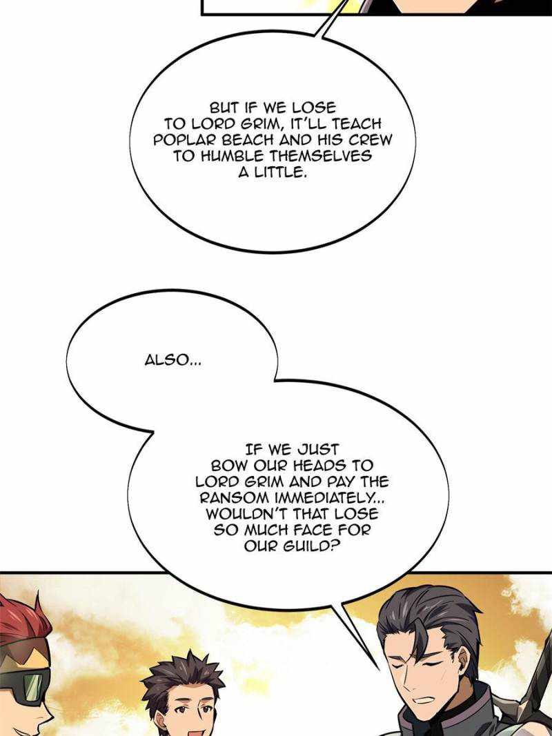 Page 31 of Chapter 80