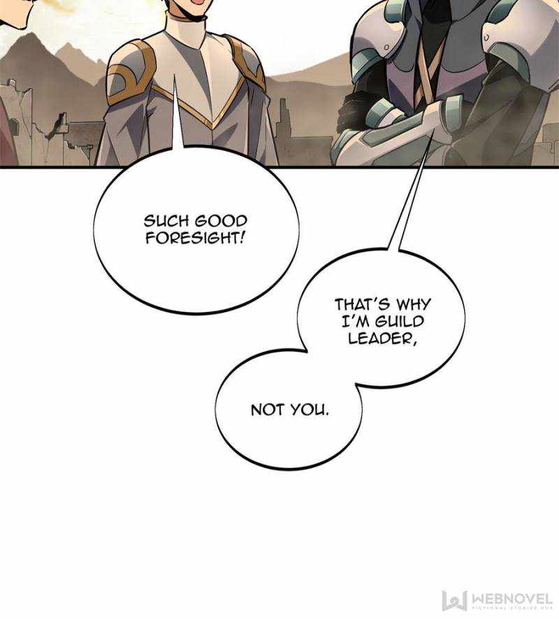 Page 32 of Chapter 80