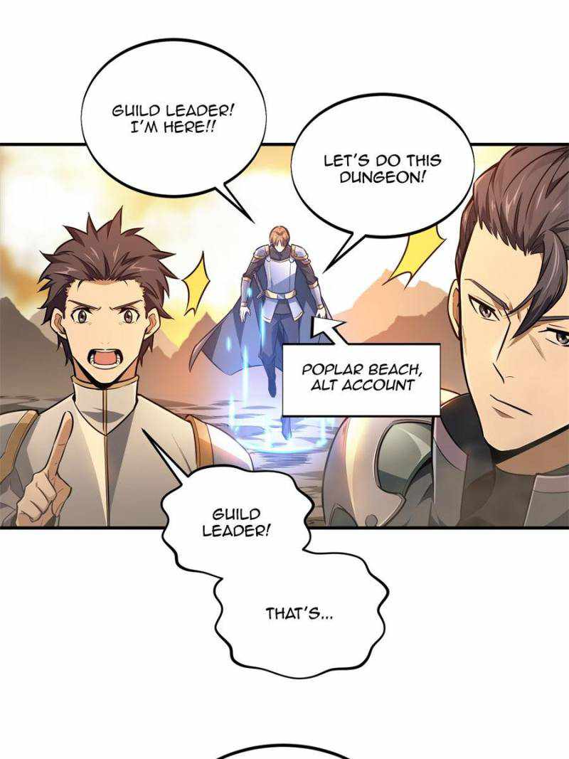 Page 33 of Chapter 80