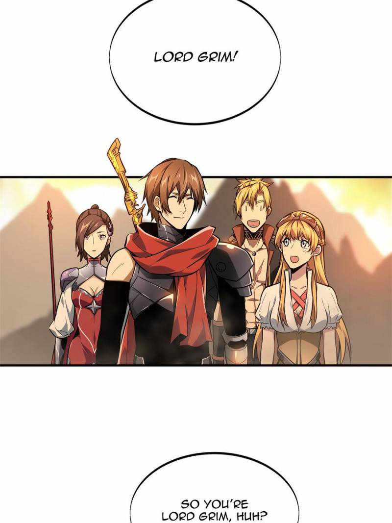 Page 34 of Chapter 80
