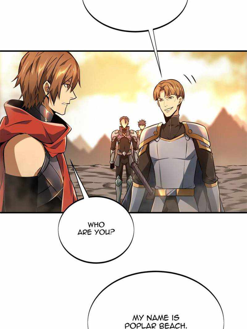Page 35 of Chapter 80