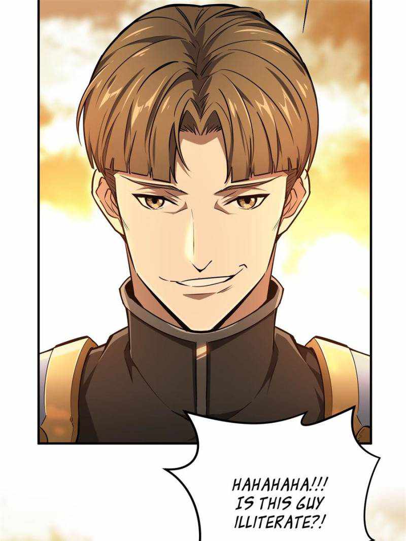 Page 37 of Chapter 80