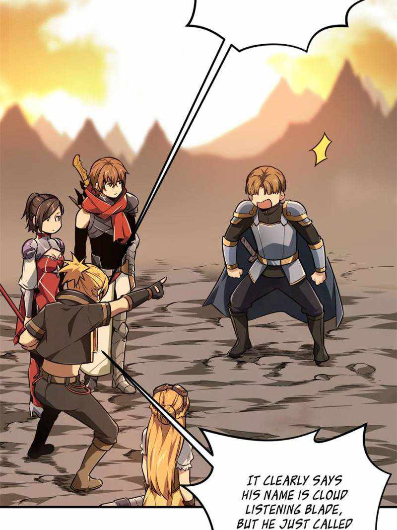 Page 38 of Chapter 80