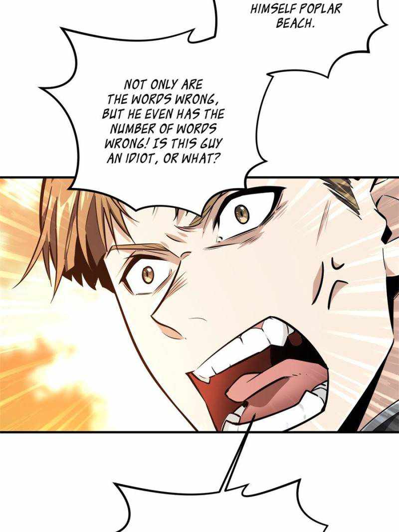 Page 39 of Chapter 80