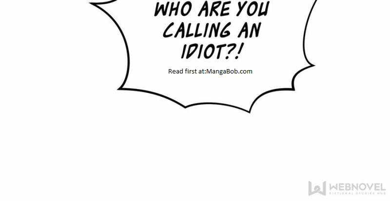 Page 40 of Chapter 80